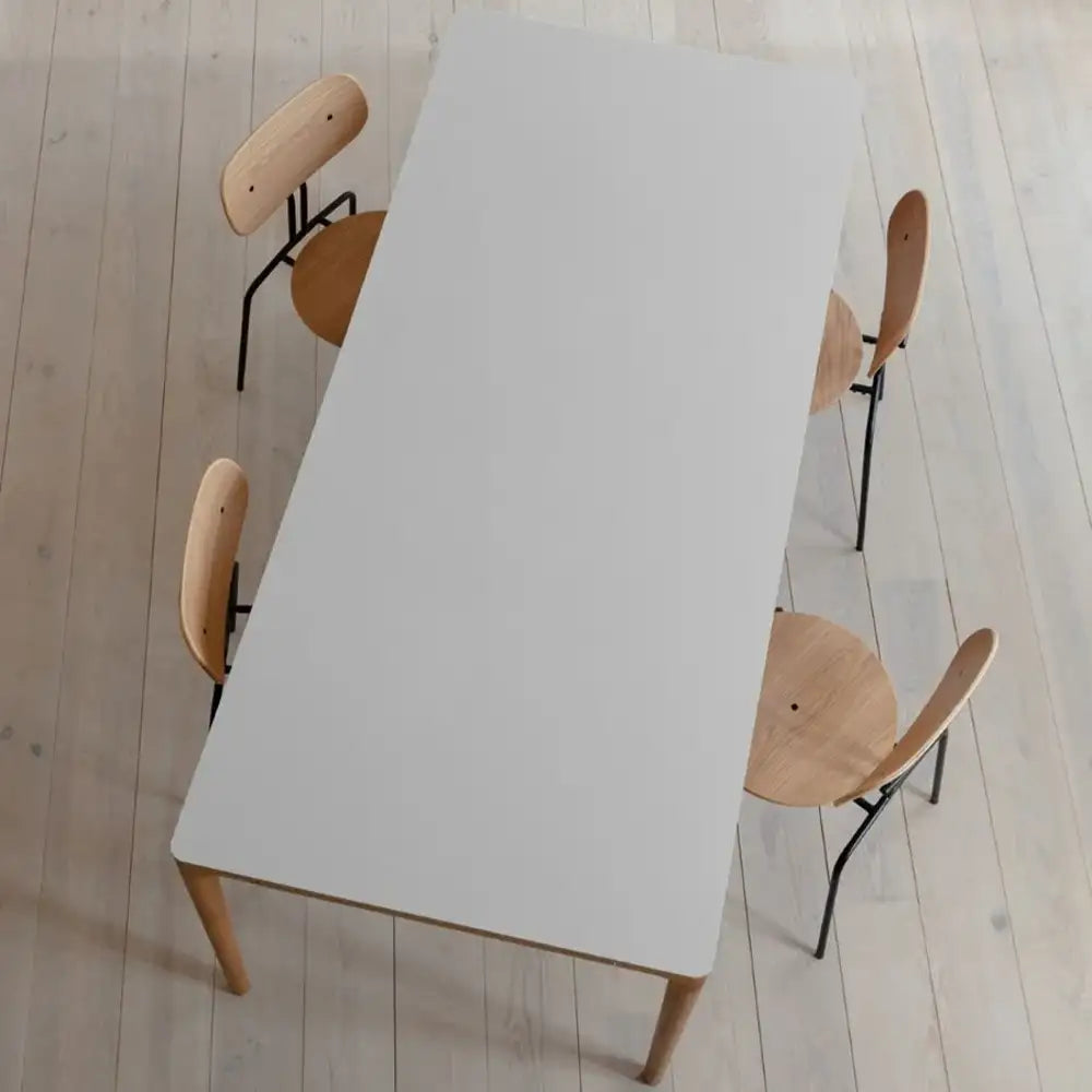 Umage Heart’n’Soul 200 spisebord