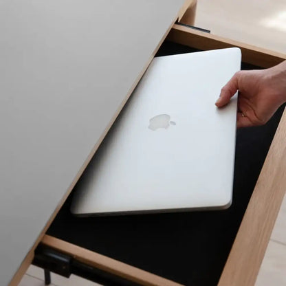 Umage Heart’n’Soul 200 spisebord