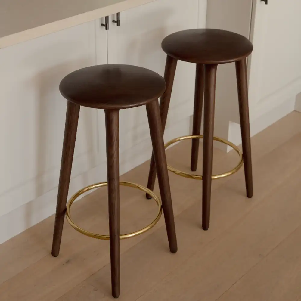 Umage The Socialite Counterstol