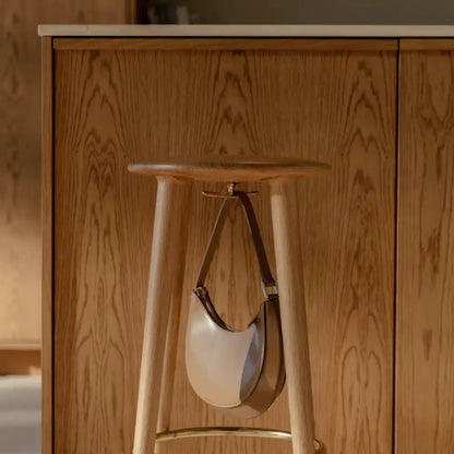 Umage The Socialite Counterstol