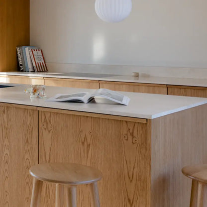 Umage The Socialite Counterstol