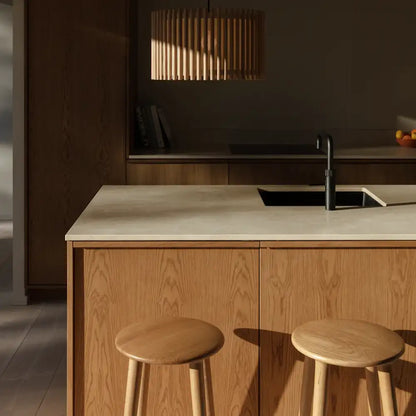 Umage The Socialite Counterstol