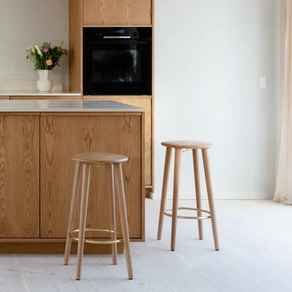 Umage The Socialite Counterstol