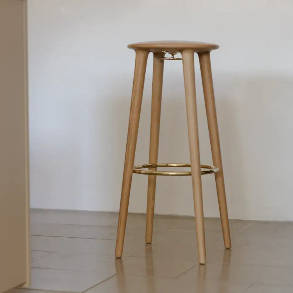 Umage The Socialite barstol