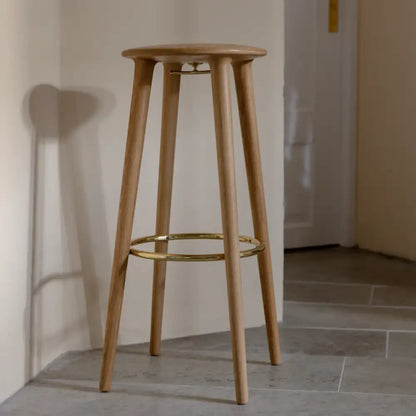 Umage The Socialite barstol