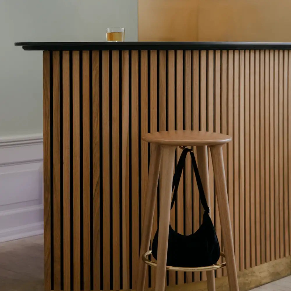 Umage The Socialite barstol