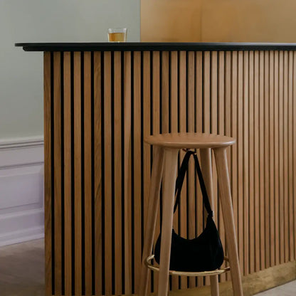 Umage The Socialite barstol