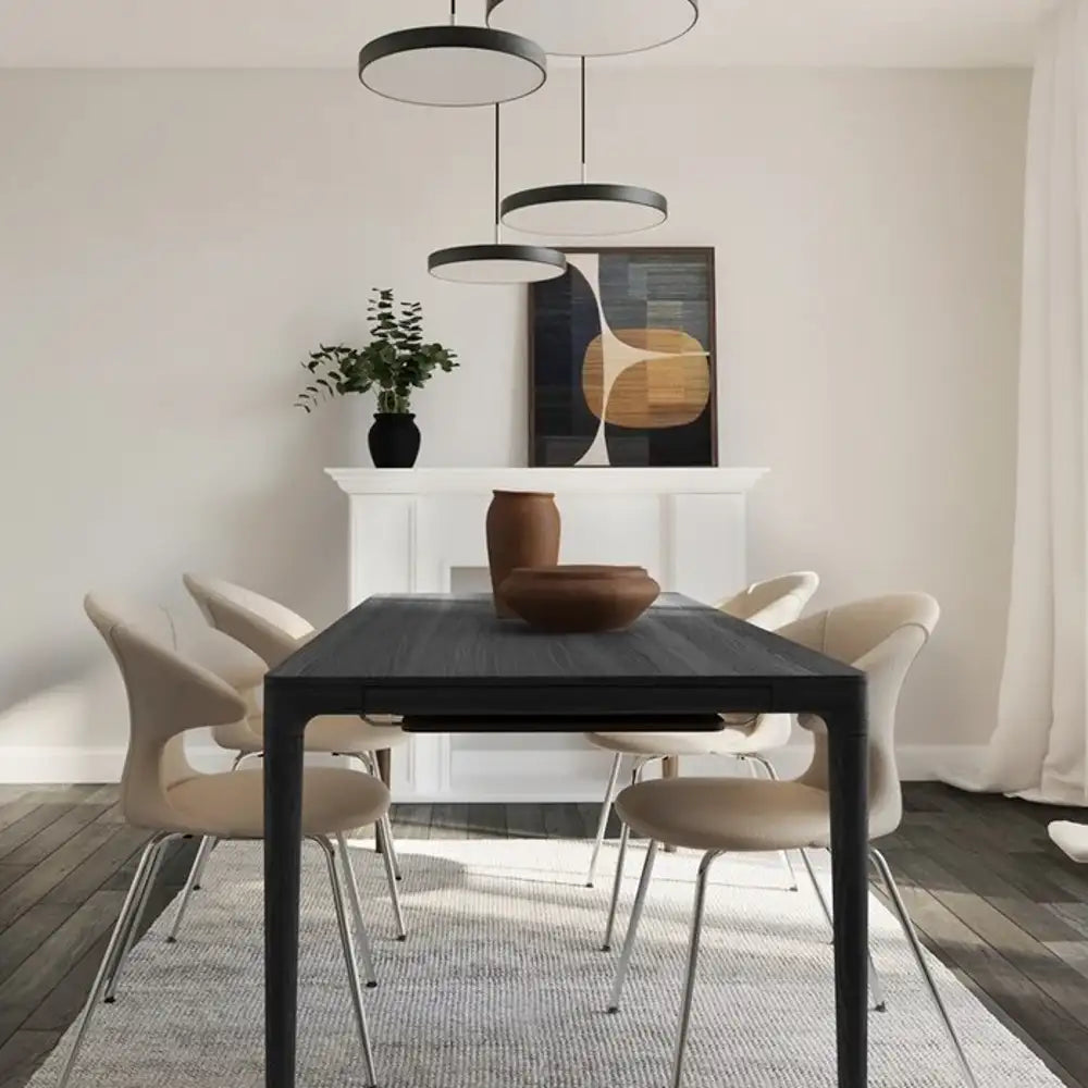 Umage Heart’n’Soul 200 spisebord