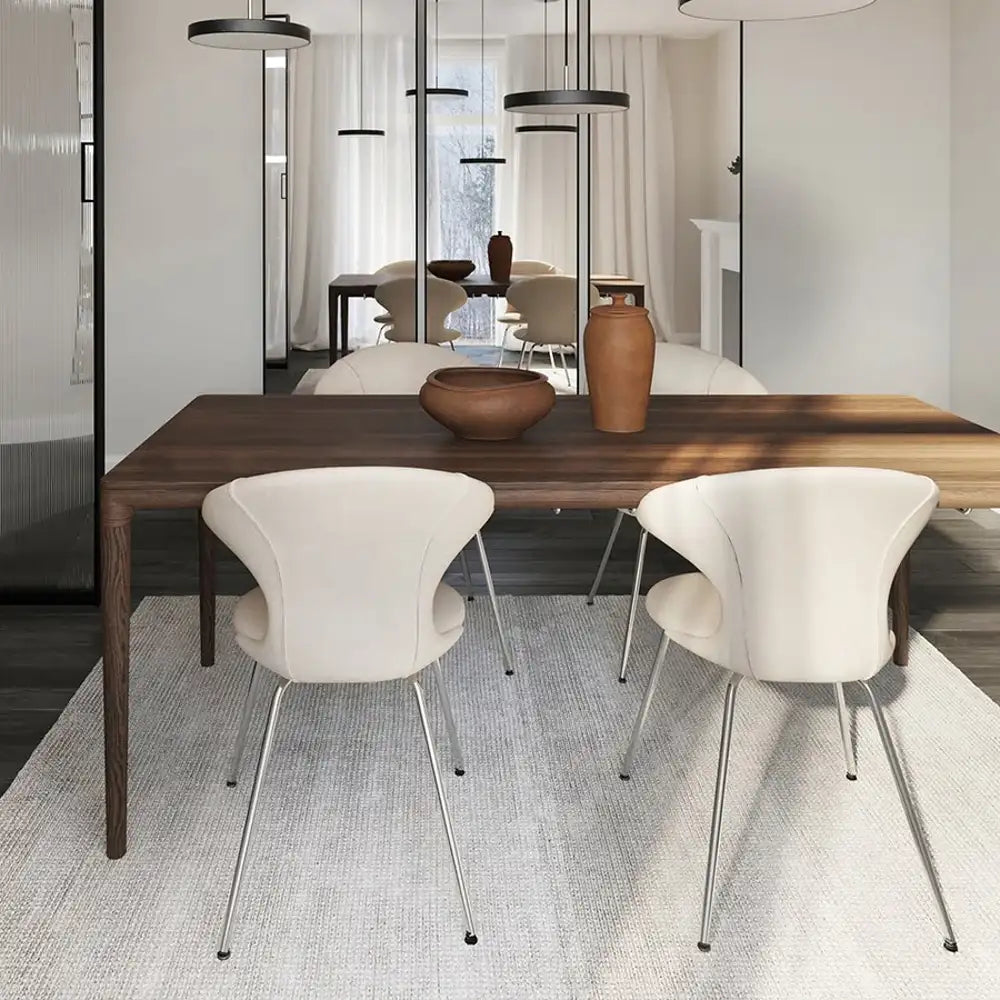 Umage Heart’n’Soul 200 spisebord