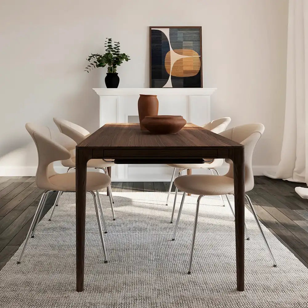 Umage Heart’n’Soul 200 spisebord