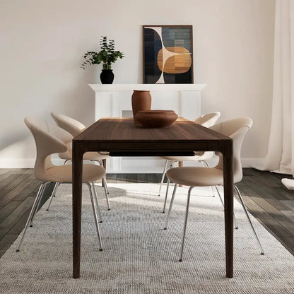 Umage Heart’n’Soul 200 spisebord