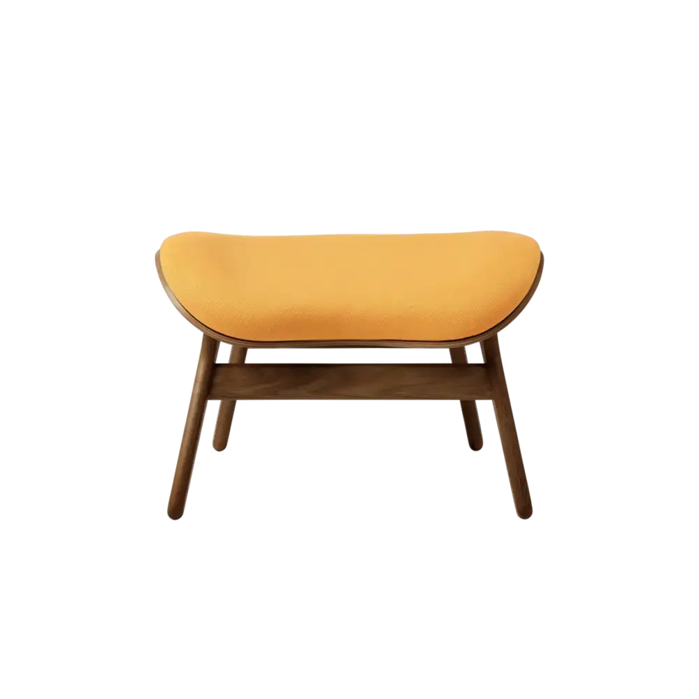 Umage A Conversation Piece fodskammel