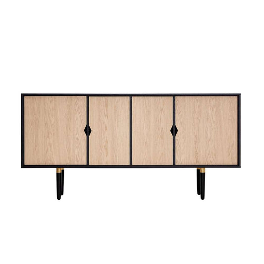 Andersen Furniture Unique's sideboard / skænk