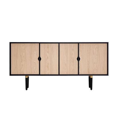 Andersen Furniture Unique's sideboard / skænk