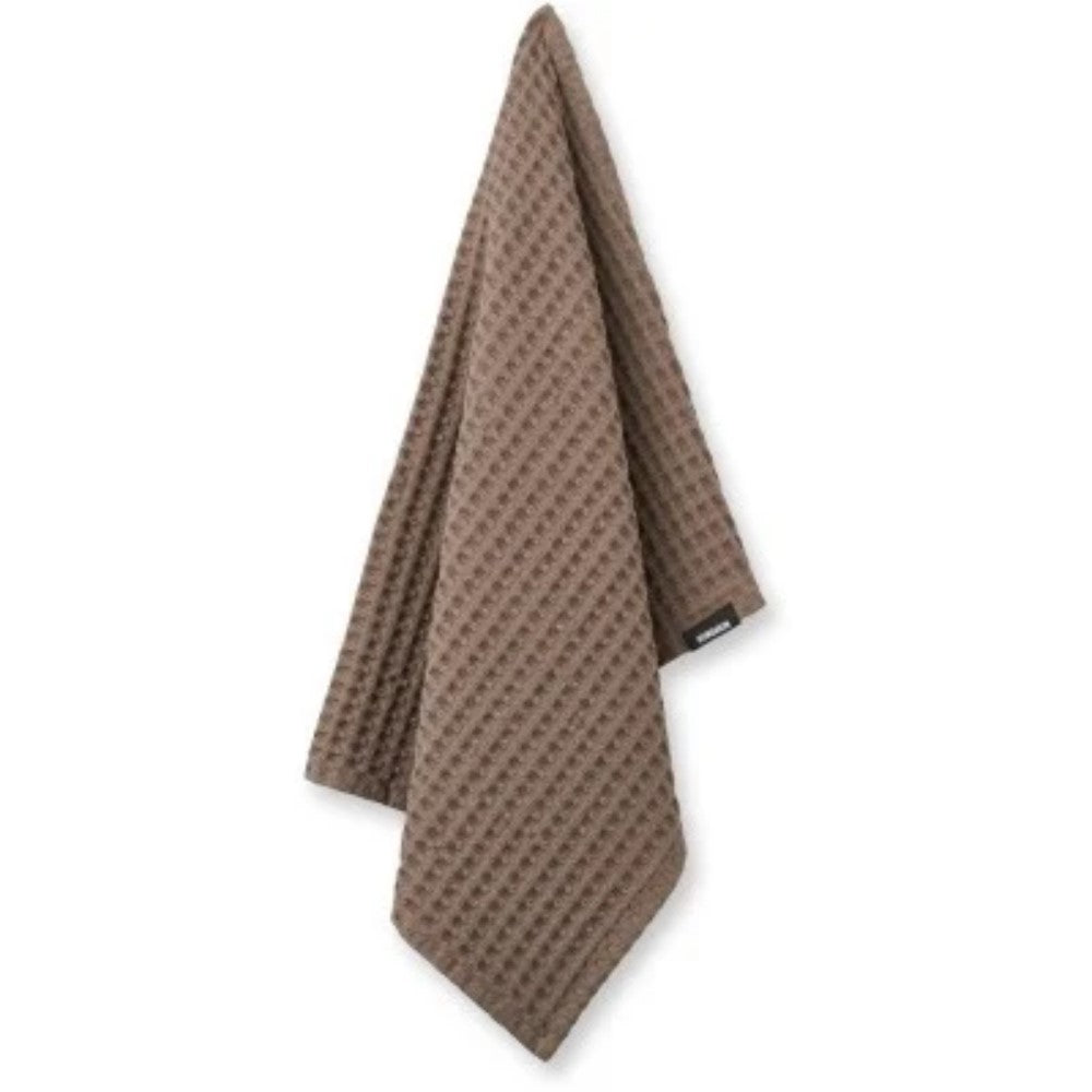 Humdakin Waffle Håndklæde